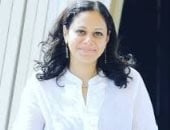 الناقدة رانيا يوسف: المتحدة نجحت فى إشراك المشاهد وتعزيز التوعية المجتمعية