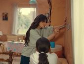 مسلسل فخر الدلتا الحلقة 16.. أخت فخر تصرخ من مفاجاة تارا فى منزلهم