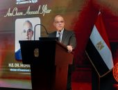 وزير الاستثمار: الاقتصاد سجل معدل نمو نحو 5.2% لـ 5.3% خلال الربع الأخير