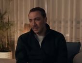 طارق لطفى يتحدث عن شخصيته فى "فرصة أخيرة" مع حنان شومان على تليفزيون اليوم السابع