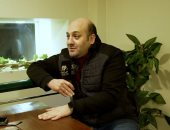 محمود التميمي لـ«كلم ربنا»: أنا اتظلمت كتير في شغلى.. ودعيت ربنا مايكسرنيش