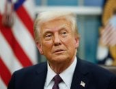 ترامب: دور أمريكى كبير فى تشكيل القيادة القادمة لإيران