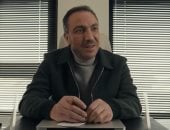 فرصة أخيرة الحلقة 8.. مواجهة ساخنة بين علي الطيب وطارق لطفي بسبب توك توك