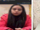 ذهب وأموال فى قبضة عاطل.. سقوط لص السيارات واستعادة المسروقات  