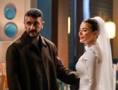 6 عادات يومية للحصول على بشرة صافية زى بطلات مسلسل على كلاى