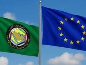 بيان أوروبي خليجى يطالب إيران بوقف هجماتها فورا
