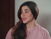 روح بمسلسل على كلاى تشبه برج الحوت.. هذه الأبراج الأقرب لقلبها