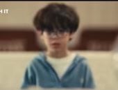 مسلسل اللون الأزرق..  عيوب القلب الخلقية وطرق العلاج