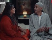 مسلسل بيبو الحلقة الأولى.. إنعام تقترح بيع الأرض بـ 15 مليون جنيه والعمدة يشك في سر الصفقة