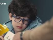 مسلسل اللون الأزرق الحلقة 5 .. مواعيد العرض والإعادة والقنوات الناقلة