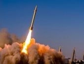 إيران تطلق موجة صواريخ ضد أهداف أمريكية وإسرائيلية برؤوس حربية وزنها أكثر من طن
