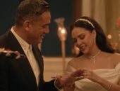 مسلسل رأس الأفعى.. نصائح لإقامة حفل زفاف فى المنزل