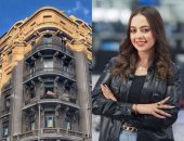 لو ساكن إيجار قديم.. إزاى تاخد شقة من الدولة قبل ما الفرصة تضيع (فيديو)