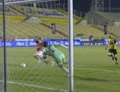 نتائج مباريات اليوم الخميس 5/3/2026 فى الدورى المصرى