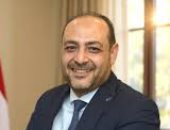 عضو مجلس الشيوخ: رسائل الرئيس السيسي تؤكد رؤيته لبناء أجيالًا قادرة على حماية الدولة