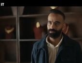 مسلسل على قد الحب الحلقة 16.. سارة تطلب من عبد الغنى العودة للعمل