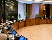 عقد أول اجتماع للجنة مراجعة القيمة العادلة للشركات المملوكة للدولة 