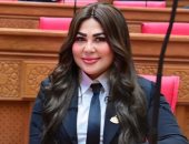 النائبة ولاء الصبان: توجيهات الرئيس السيسي بتعزيز أمن الطاقة خطوة استراتيجية لحماية الاقتصاد