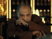 مسلسل درش.. 5 أحجار كريمة للخواتم الرجالى لإطلالة أنيقة مثل المعلم كرامة