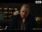 مسلسل على قد الحب الحلقة 16.. مراد يحاول توريط كريم بقضية تزوير لإبعاده عن مريم