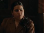 مسلسل على قد الحب الحلقة 16.. روان تكشف حبها لعبد الغنى وتطلب منه تأجيل طلب يدها