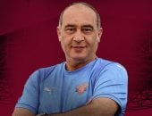 أرقام على ماهر مع سيراميكا قبل تجديد عقده حتى 2027