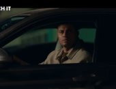 مسلسل على قد الحب الحلقة 16.. سارة ومراد يخططان للعملية وشكرى يكتشف اللقاء السرى