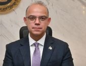 وزير الاستثمار : إنشاء قاعدة بيانات مركزية تضم كافة الجهات لخدمة المستثمر