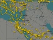 إعلان جديد من مصر للطيران بشأن عودة الرحلات لبعض الدول.. فيديو
