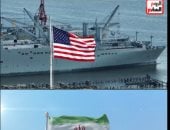 تفاصيل هجمات إسرائيلية على طهران.. وإيران تعلن استهداف ناقلة أمريكية «فيديو»