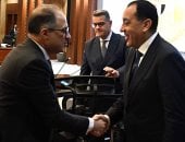 إسكان النواب: توافق الحكومة والبرلمان على إنهاء ملف التصالح بمزيد من التيسيرات