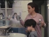 مسلسل اللون الأزرق وطيف التوحد.. التضامن تواصل برامج الدعم والتأهيل لذوى الإعاقة