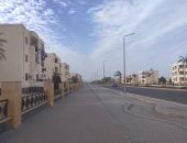 درجات الحرارة اليوم الخميس 12 مارس 2026.. نشاط للرياح والصغرى بالقاهرة 13