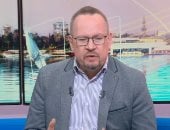 مدير البعثة الفرنسية بصان الحجر: تانيس لا تزال تقدم اكتشافات جديدة