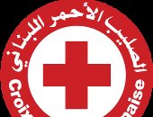 السفير الفلسطينى في لبنان يبحث أوضاع الفلسطنيين مع رئيسة بعثة الصليب الأحمر