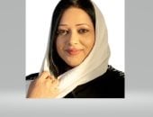 ياسمين الفردان تكتب: قلب للإيجار.. حين تتطابق الحكاية مع رؤية «سيجموند فرويد» عن اللاوعي