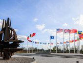 طبول الحرب تدق بالقطب الشمالى.. الناتو يشرك المدنيين فى مناورات كبرى