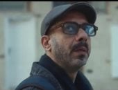 من وحى مسلسل أب ولكن.. إزاى تحمى شغلك من التأثر بالمشاكل الزوجية؟