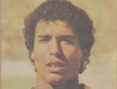 نجم لا ينسى .. ناصر محمد علي "دينامو" الجيل الذهبي ومهندس بطولات ذئاب الجبل