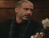 من وحى مسلسل أب ولكن.. ماذا تعرف عن الملكة إيزيس