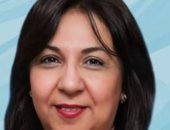 الوطنية للإعلام تنعى الإعلامية القديرة منال هيكل