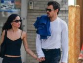 هارى ستايلز يتحدث عن الزواج وتكوين أسرة مع تصاعد شائعات ارتباطه بزوى كرافيتز