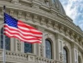 الخارجية الأمريكية طلبت مغادرة الموظفين غير الأساسيين من قنصليتها بأضنة التركية