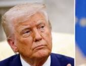 كسر العظم بين ترامب وإسبانيا بشأن قواعد النيران.. ما القصة وما علاقة الناتو