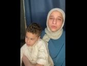 مسلسل توابع يبرز دور الدولة في علاج ضمور العضلات ومواجهة العنف ضد المرأة