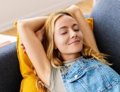 دماغك فى رمضان.. كيف تحمى عقلك وتزيد تركيزك وذاكرتك