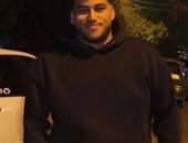 القبض على صديق المتهم بقتل طالب الأكاديمية العربية في النزهة