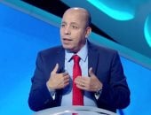 بدر رجب يكشف سبب رحيله عن الأهلي وحقيقة الخلاف مع محمد يوسف ويؤكد: أنا خدام للنادي