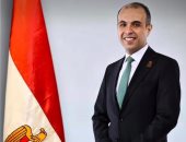 الشرقاوى: رسائل الرئيس فى الأكاديمية العسكرية تؤكد بناء الإنسان وحماية الدولة