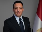 أبو زهرة يشيد برسائل الرئيس السيسى: تعزز استقرار الدولة وبناء الإنسان